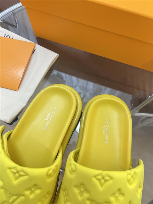 20251128184541577 180